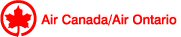 Air Ontario

