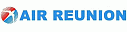Air Reunion
