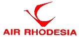 Air Rhodesia
