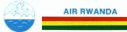 Air Rwanda
