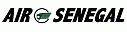 Air Senegal
