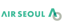 Air Seoul
