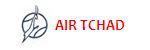 Air Tchad
former national carrier of Chad
