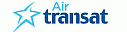 Air Transat

