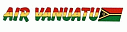 Air Vanuatu
