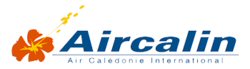Air Calin
