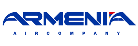 Armenia Aircompany
