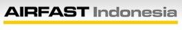 Airfast Indonesia
