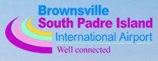 Brownsville/South Padre Island International Airport
