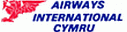 Airways International Cymru
