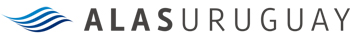Alas Uruguay
