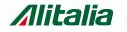 Alitalia

