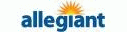Allegiant Air
