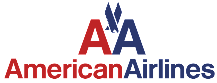 American Airlines
Keywords: American Airlines