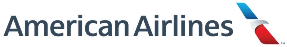 American Airlines
Keywords: American Airlines