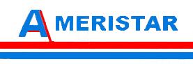Ameristar Air Cargo
