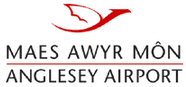 Anglesey Airport
