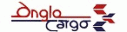 Anglo Cargo

