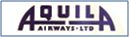 Aquila Airways
Flying boats company (1948-1958)
