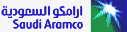 Saudi ARAMCO
Keywords: Saudi ARAMCO