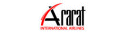Ararat International Airlines
