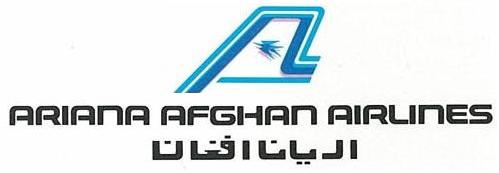 Ariana Afghan Airlines
National airline of Afghanistan.
