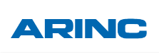 ARINC Aerospace
Aerospace & Aircraft integration and modification
