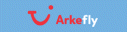 Arkefly (ver 2)
