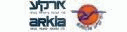 Arkia Israeli Airlines
