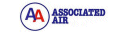 Associated Airlines
