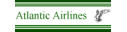Atlantic Airlines (ver 4)
