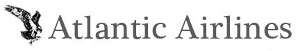 Atlantic Airlines

