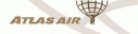 Atlas Air
