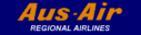 Aus-Air
Australian Air Charters
