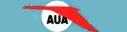 Austrian Airlines (1950s Colors)
