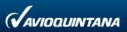 Avioquintana
