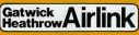 British Airports Authority (Gatwick Heathrow Airlink)
