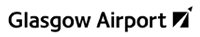 Glasgow International Airport
