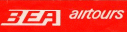 BEA Airtours
