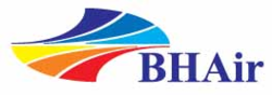 BH Air
