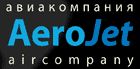 Aerojet Airlines
