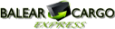 Balear Cargo Express
