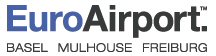 EuroAirport-Basel-Mulhouse-Freiburg

