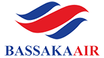 Bassaka Air
