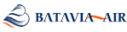 Batavia Air

