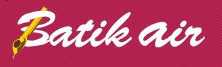 Batik Air
