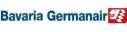 Bavaria Germanair 
