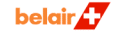 Belair (ver 2)
