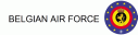 Belgian Air Force (Vers.2)
