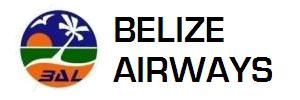 Belize Airways
